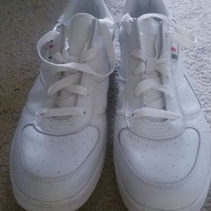 Diadira Original Classic Sneaker